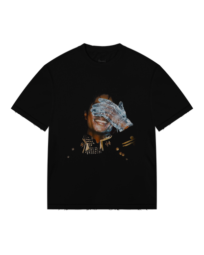 Reaven Forever T-Shirt