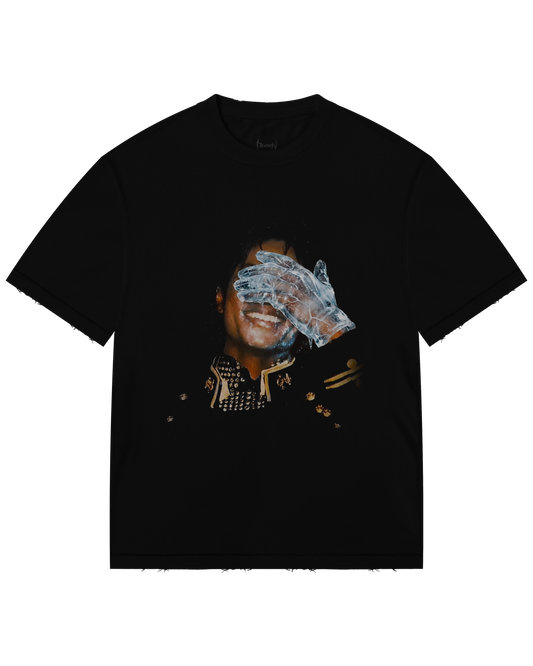 Reaven Forever T-Shirt