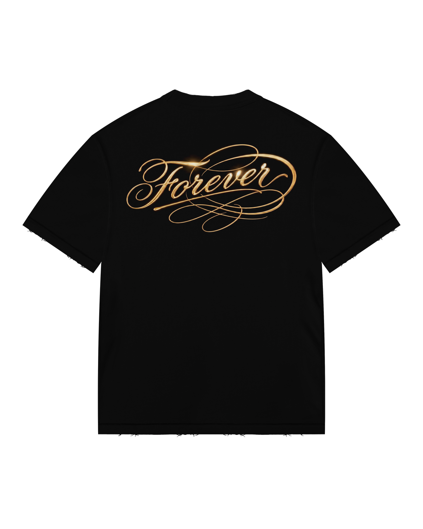 Reaven Forever T-Shirt
