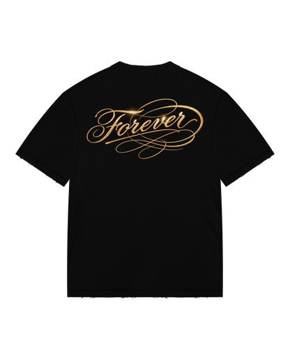 Reaven Forever T-Shirt