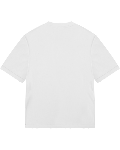 Reaven Bastards T-Shirt