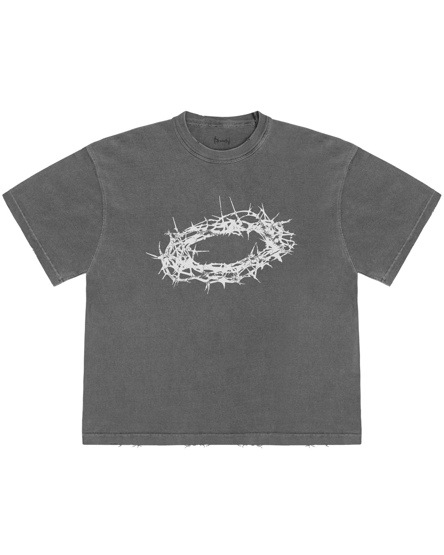 Reaven Onyx Sinner T-Shirt