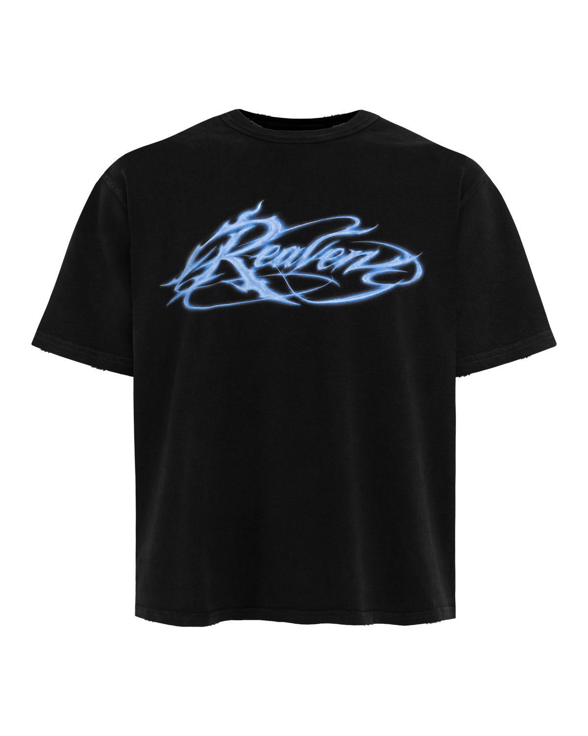 Reaven Inferno T-Shirt