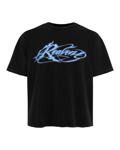 Reaven Inferno T-Shirt