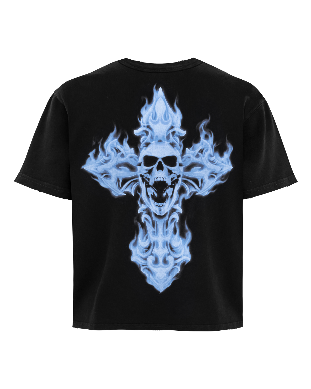 Reaven Inferno T-Shirt