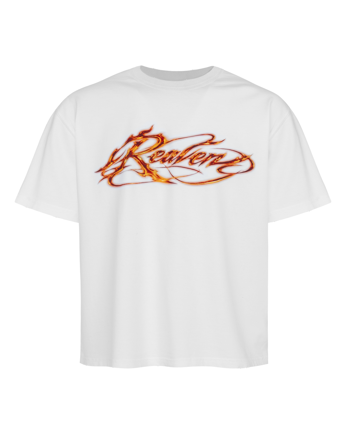 Reaven Inferno T-Shirt