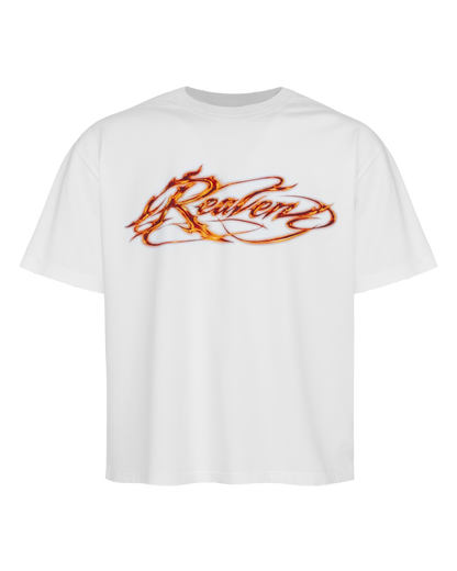Reaven Inferno T-Shirt
