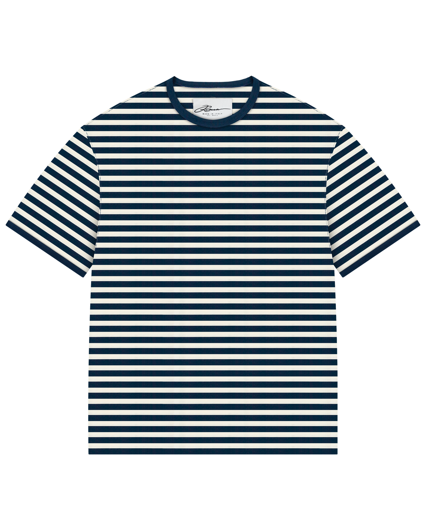 Reaven Venice Slim T-Shirt