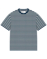 Reaven Venice Slim T-Shirt