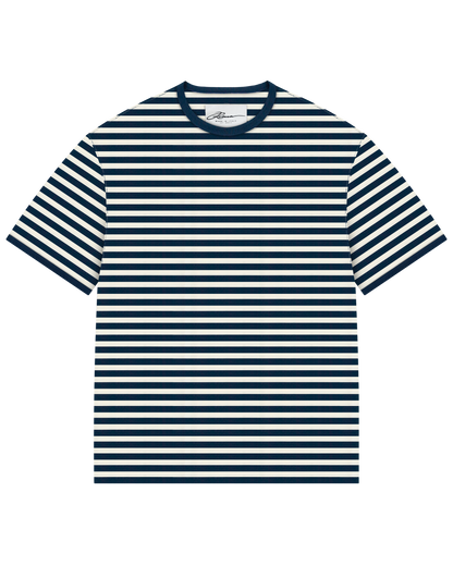 Reaven Venice Slim T-Shirt