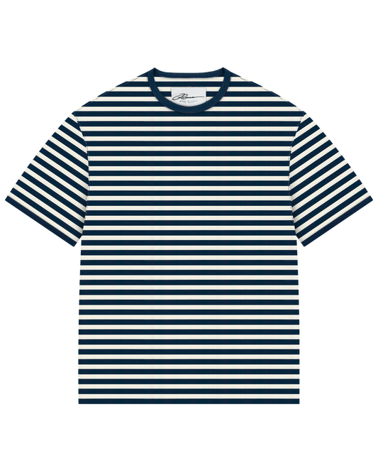 Reaven Venice Slim T-Shirt