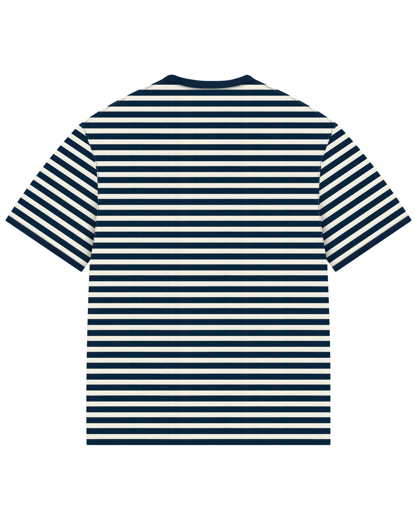 Reaven Venice Slim T-Shirt