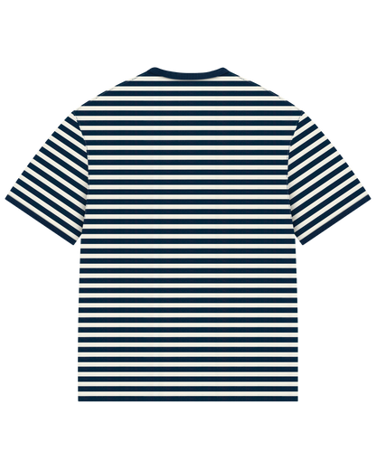 Reaven Venice Slim T-Shirt