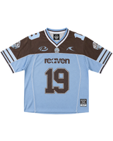 Reaven Titans Legacy Jersey
