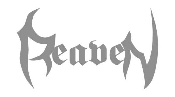 Reaven