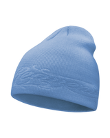 Reaven Reavenism Beanie