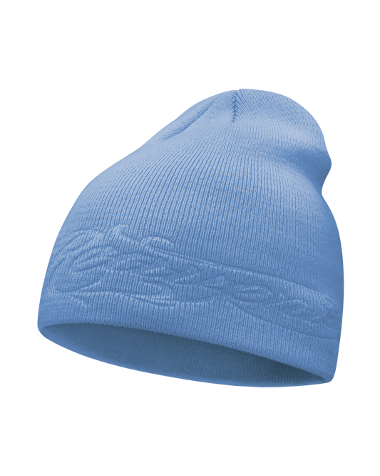Reaven Sky Reavenism Beanie