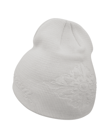 Reaven Stardust Reavenism Beanie