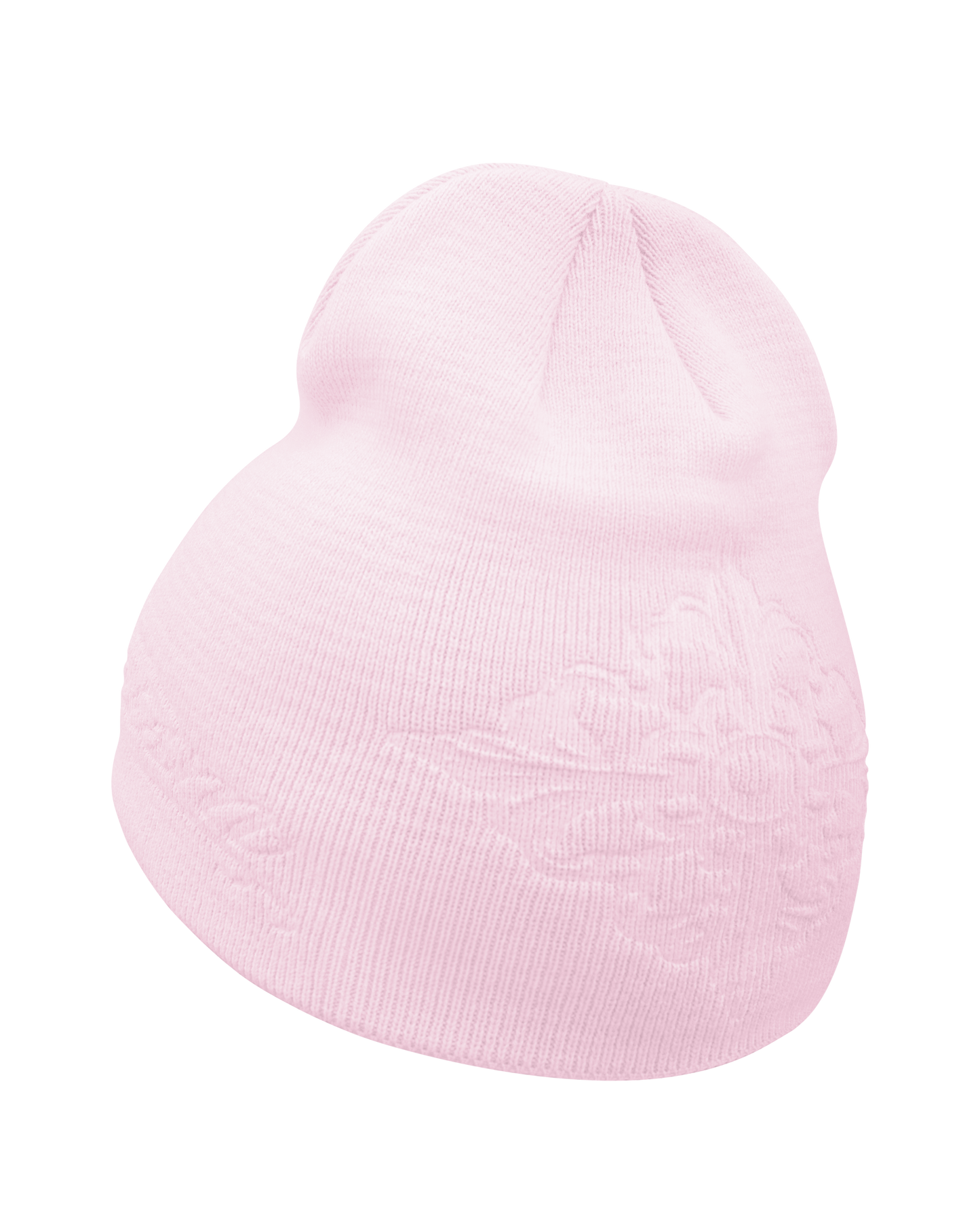 Reaven Pink Reavenism Beanie