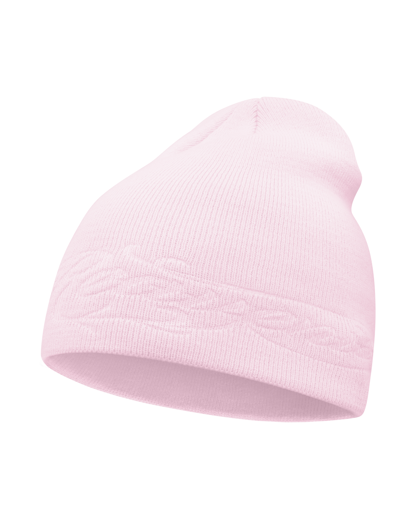 Reaven Pink Reavenism Beanie