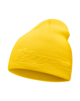 Reaven Reavenism Beanie