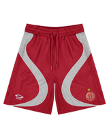 Reaven Ignitro Swimshorts