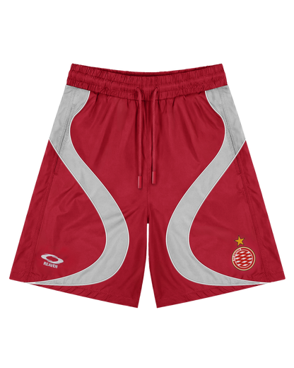 Reaven Ignitro Swimshorts