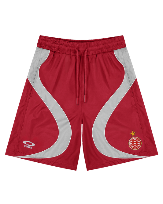 Reaven Ignitro Swimshorts