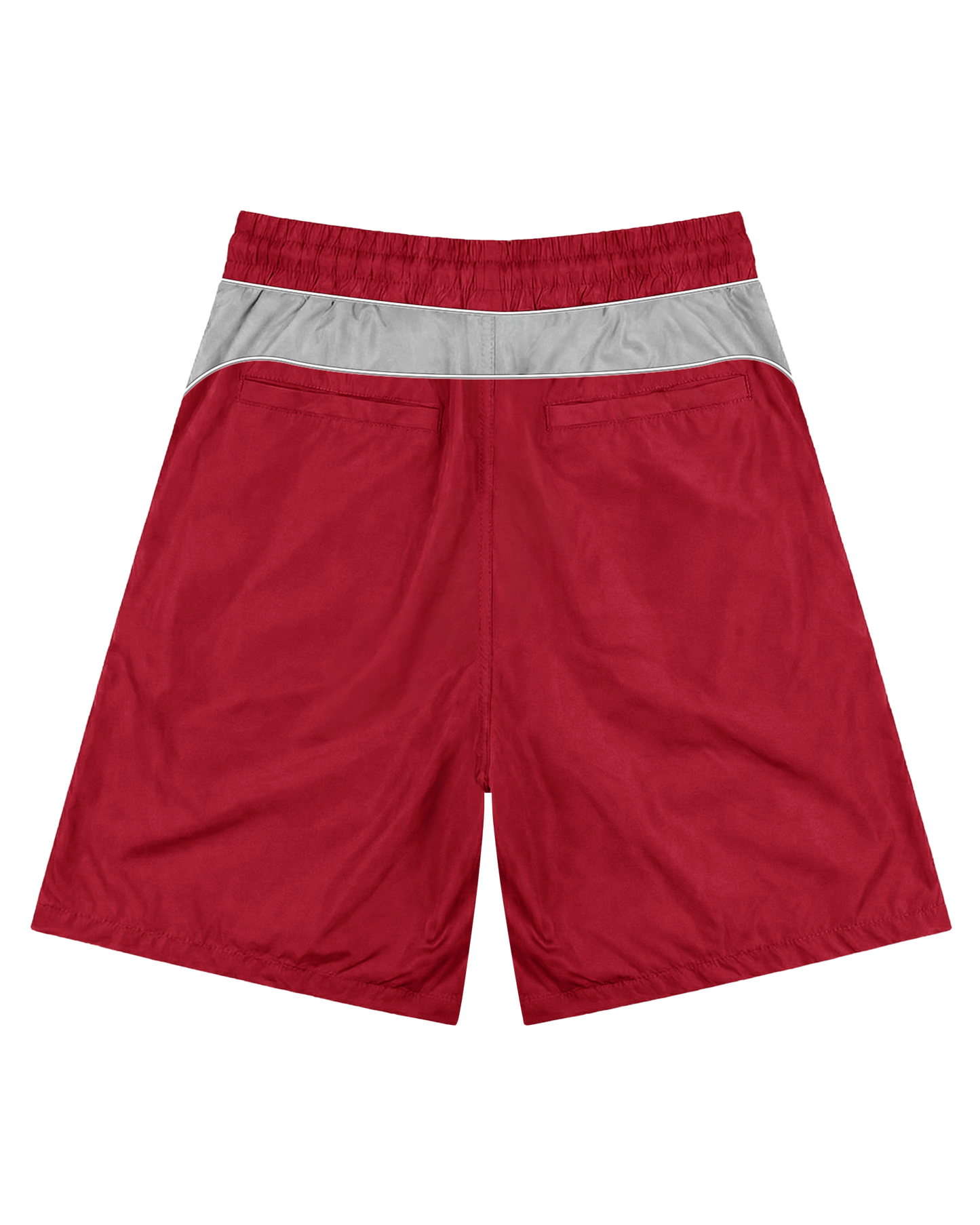Reaven Ignitro Swimshorts