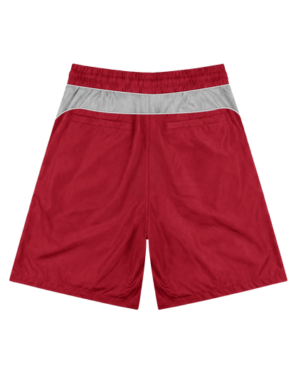 Reaven Ignitro Swimshorts