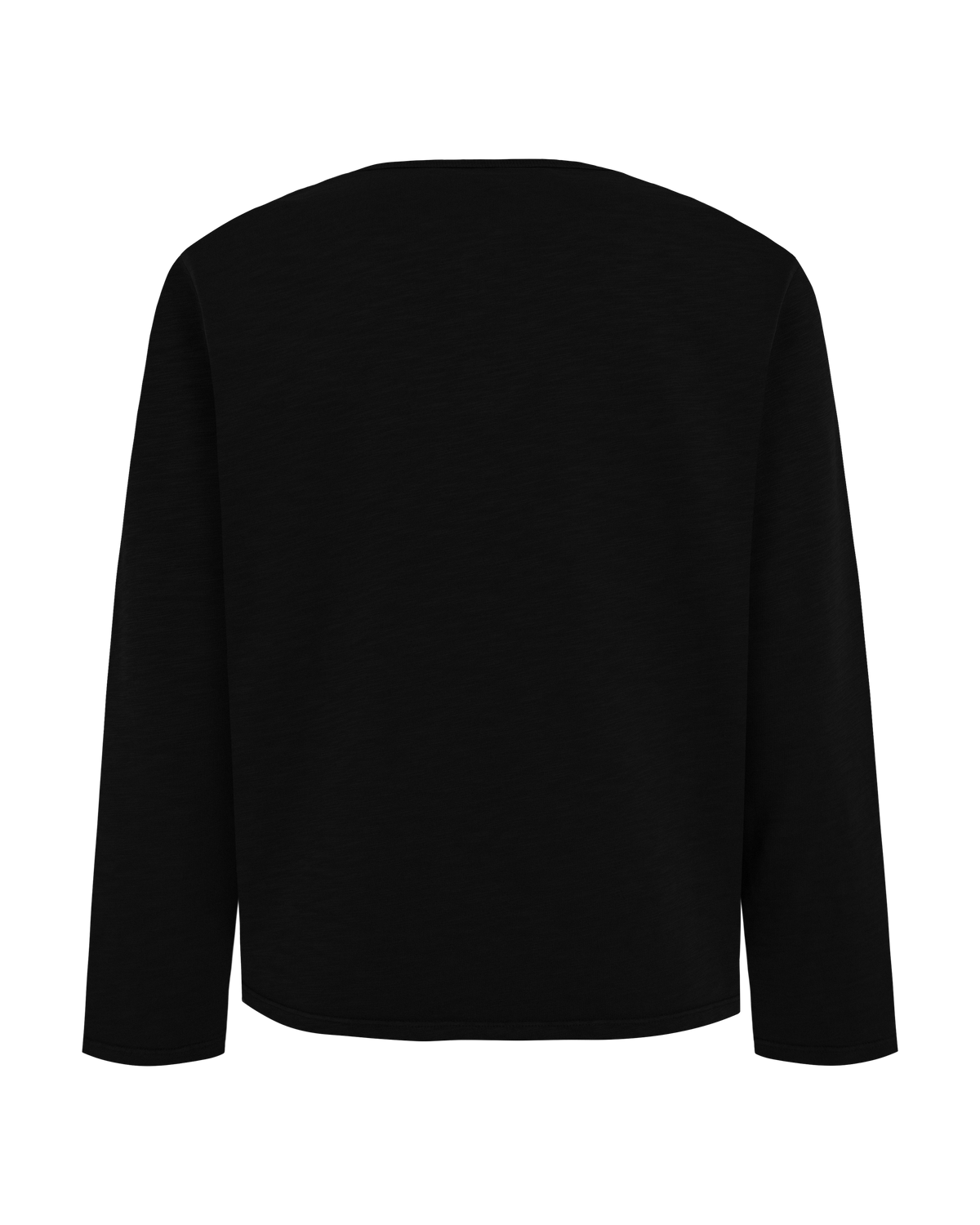 Reaven Serafino Longsleeve