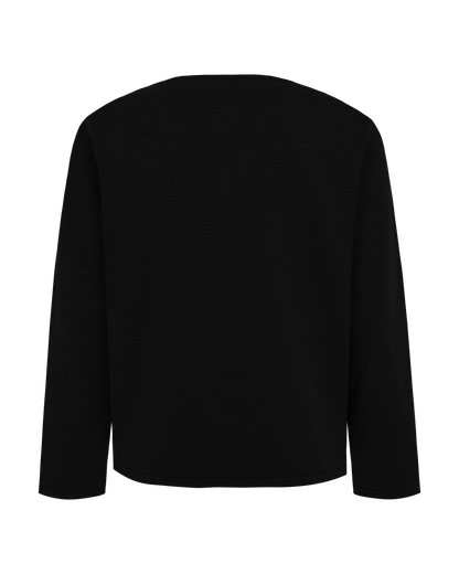 Reaven Serafino Longsleeve