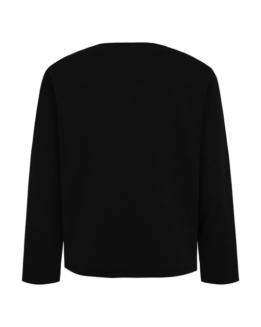 Reaven Serafino Longsleeve