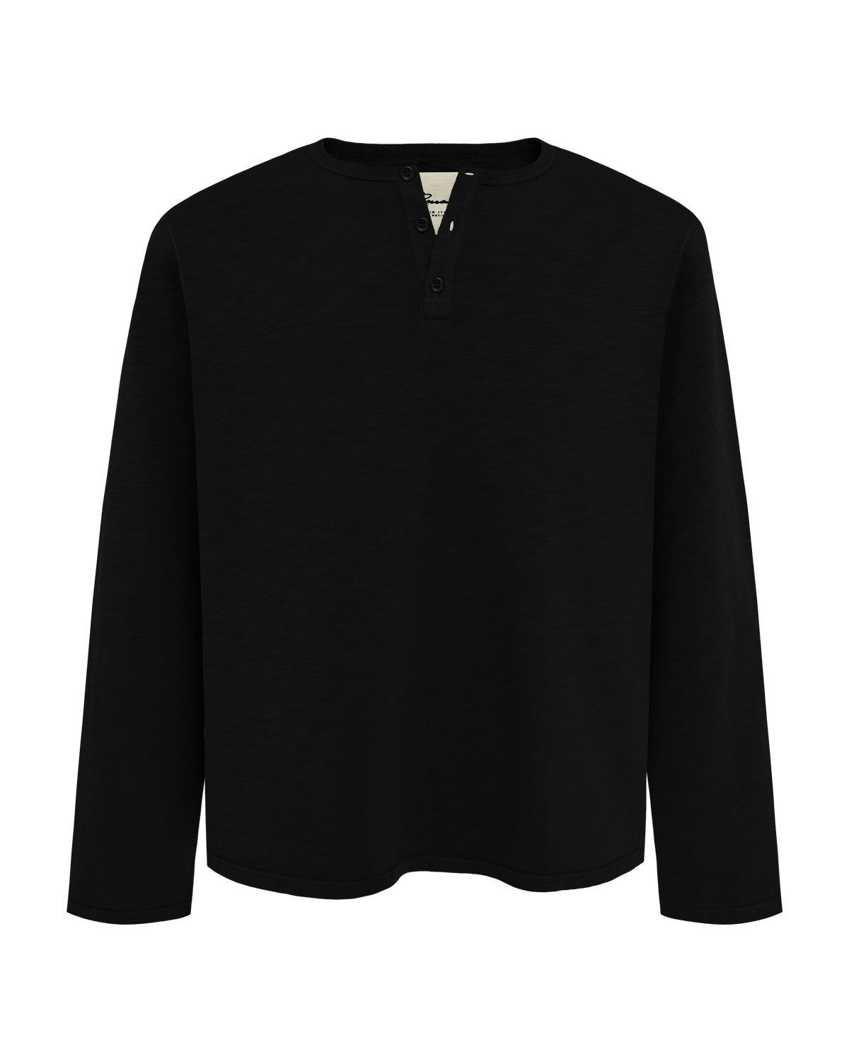 Reaven Serafino Longsleeve