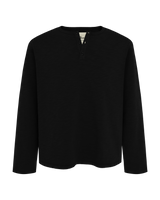 Reaven Serafino Longsleeve