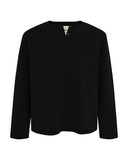 Reaven Serafino Longsleeve