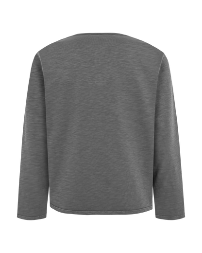 Reaven Serafino Longsleeve