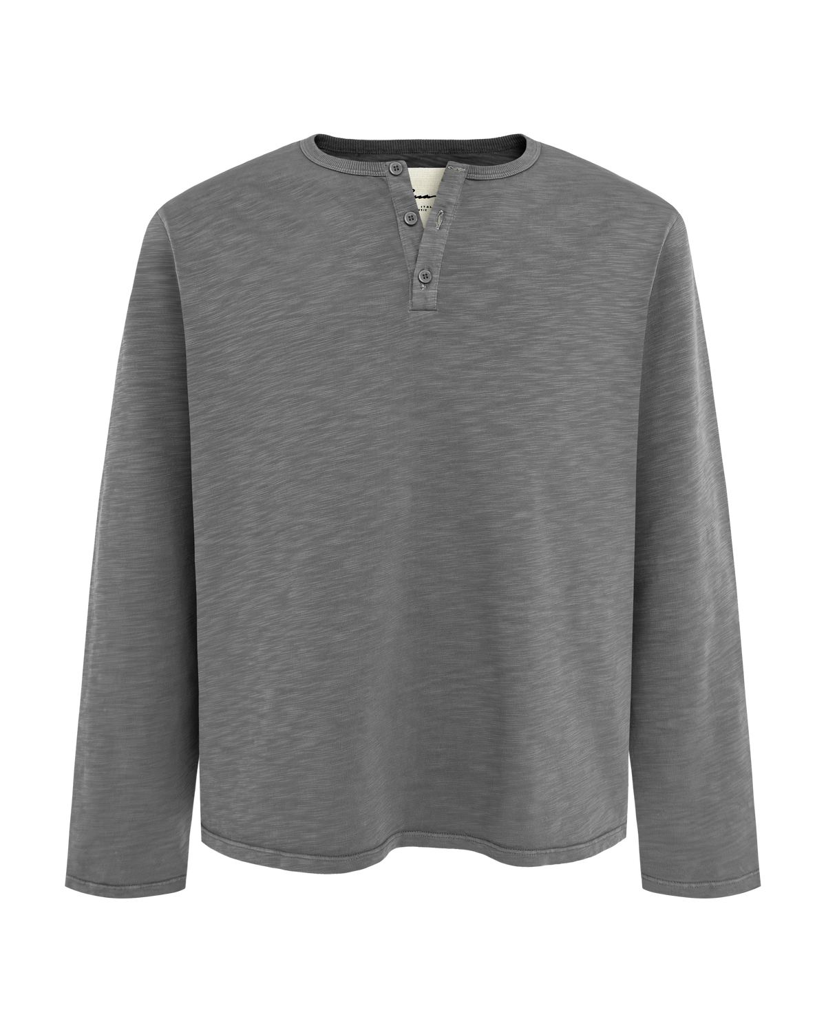 Reaven Serafino Longsleeve