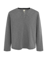 Reaven Serafino Longsleeve