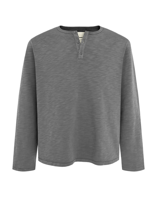 Reaven Serafino Longsleeve