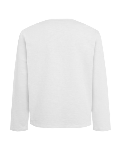 Reaven Serafino Longsleeve
