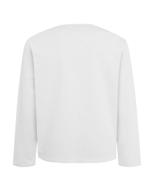 Reaven Serafino Longsleeve