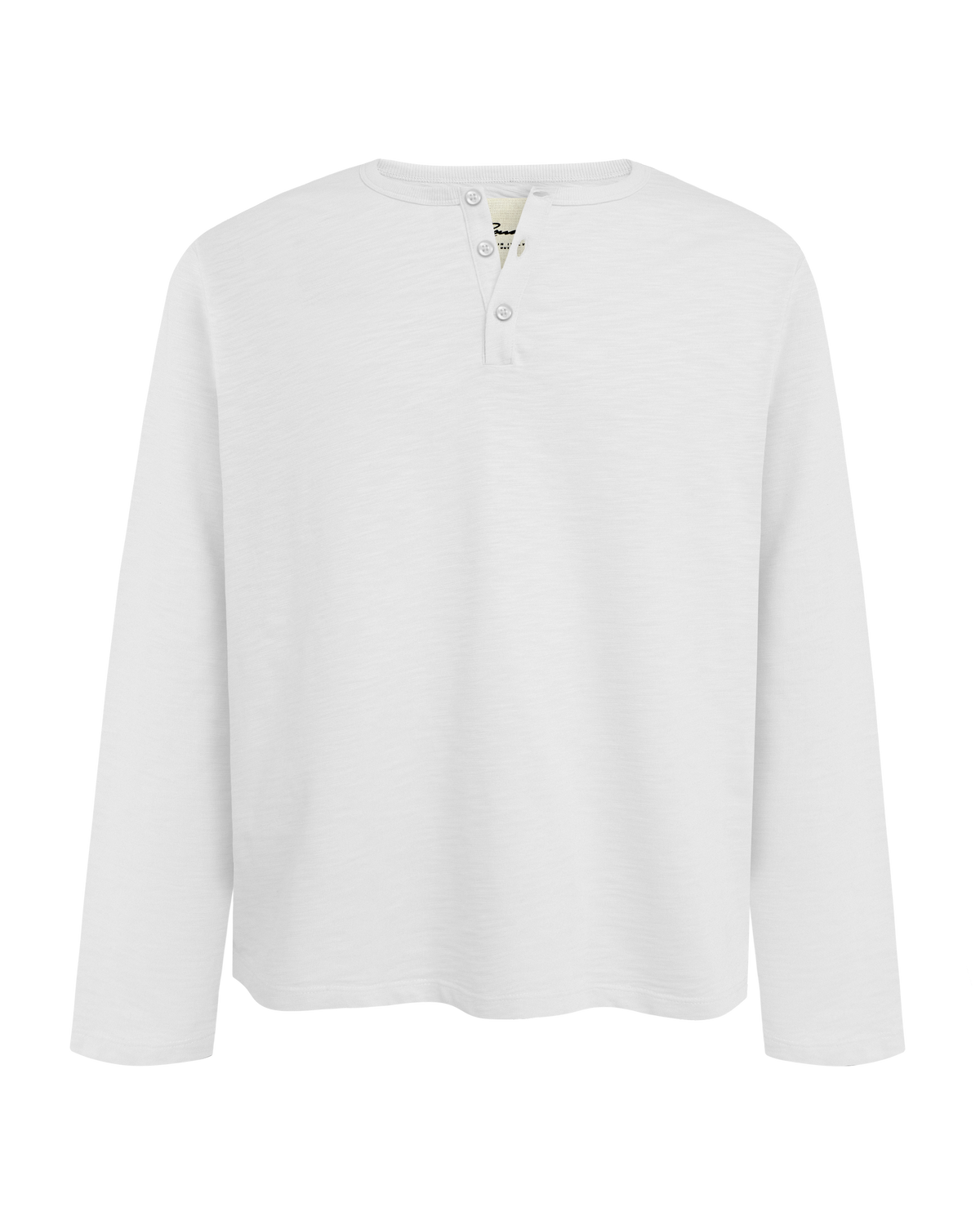 Reaven Serafino Longsleeve