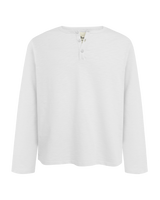 Reaven Serafino Longsleeve