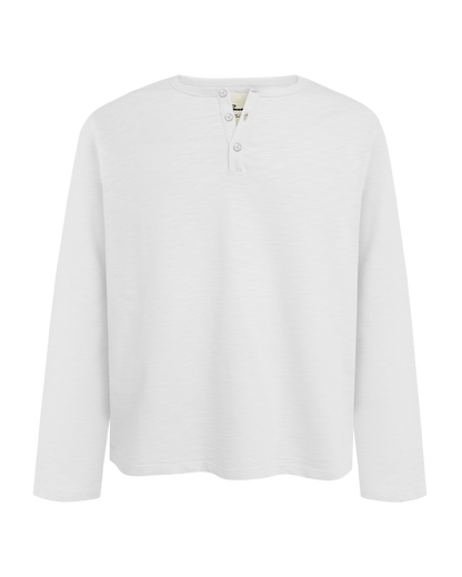 Reaven Serafino Longsleeve