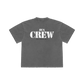 Reaven RVN Crew T-Shirt
