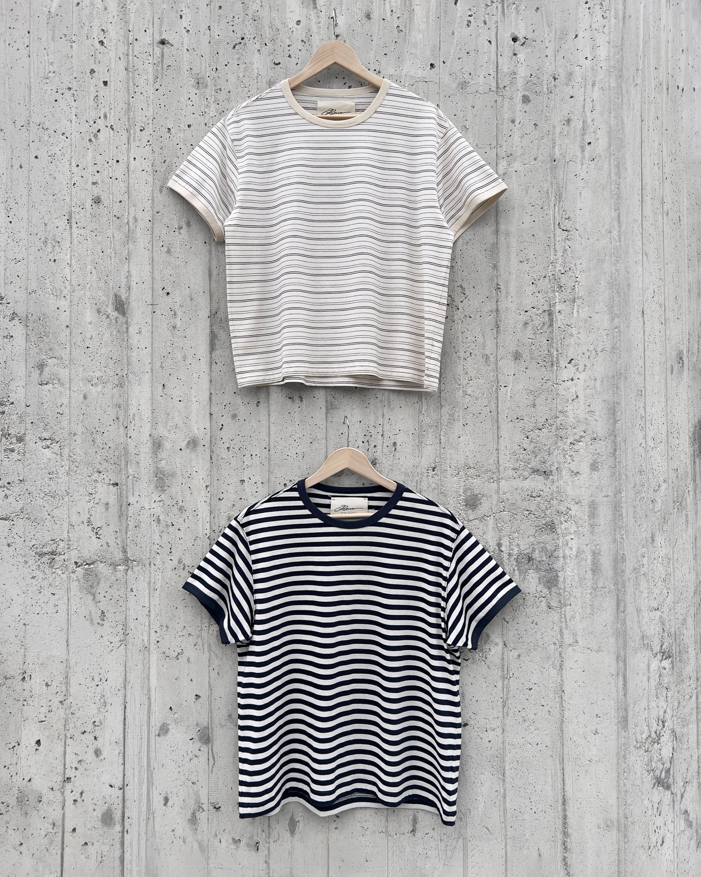 Reaven Venice Slim T-Shirt