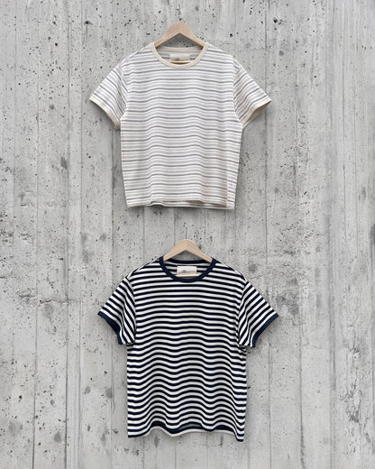 Reaven Venice Slim T-Shirt