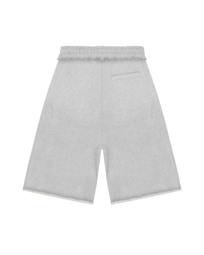 Reaven Grey Underdogs Sweatjorts