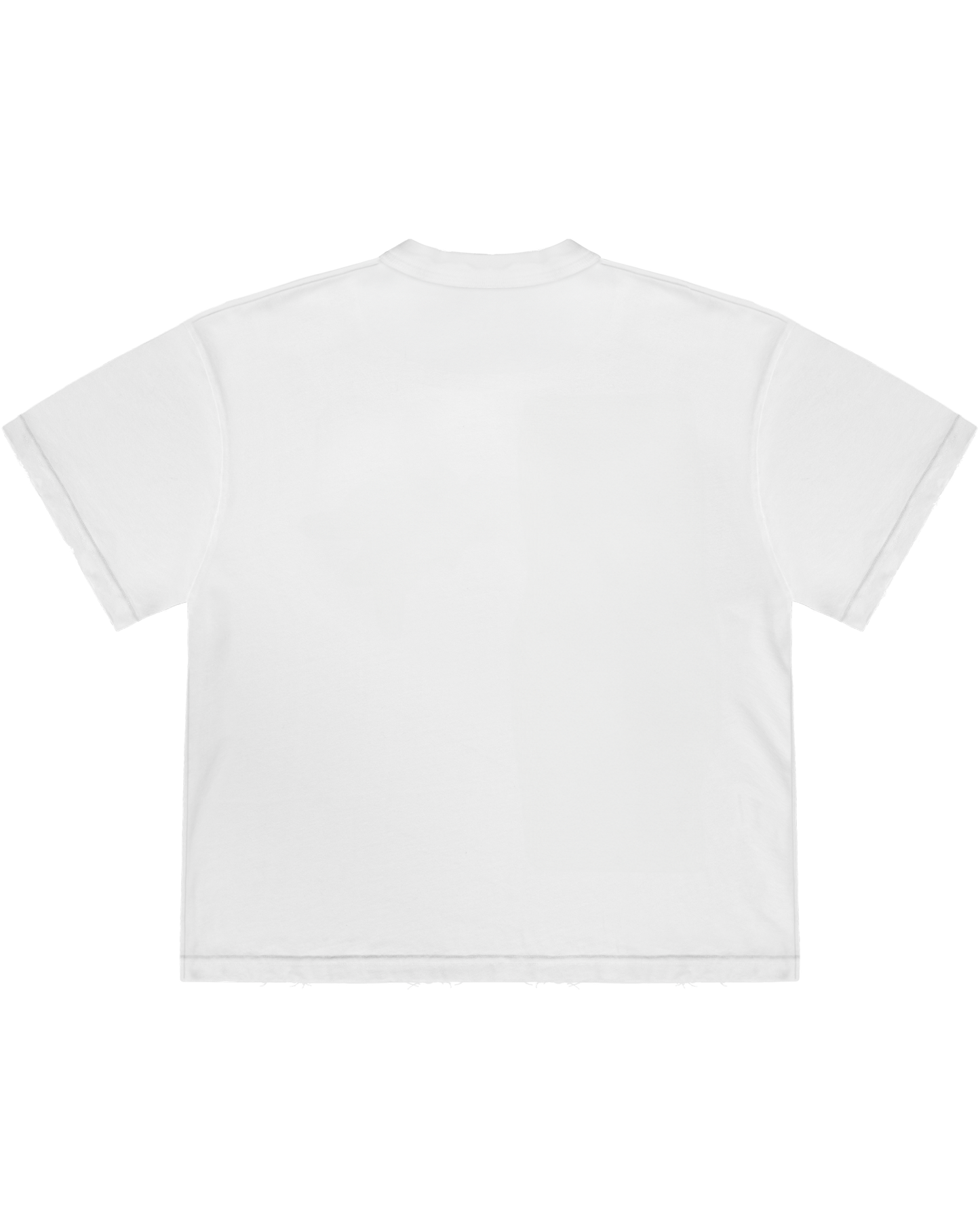 Reaven Cereal Killer T-Shirt